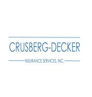 Crusberg-Decker Insurance Services, Inc. image 2